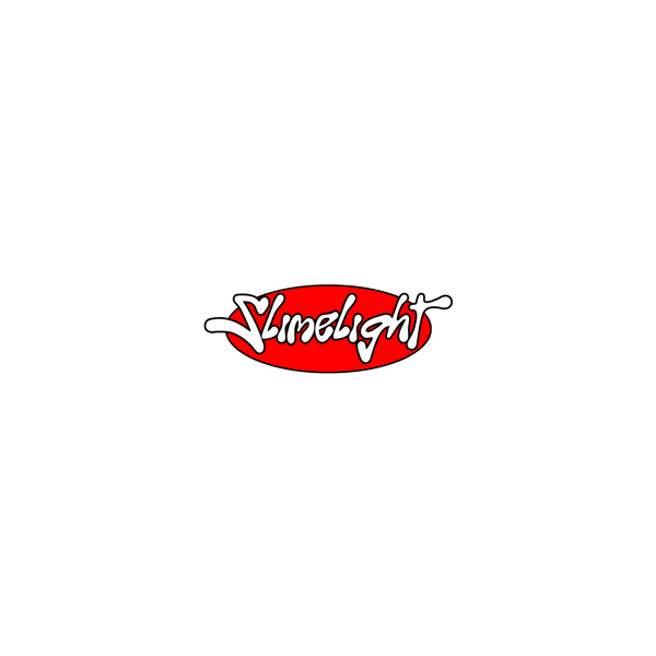 Slimelight